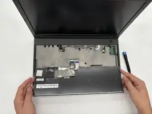 SUZUIBUDPXoW5CKE