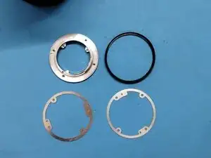 SUaMcsdUlJxQFRCg