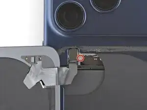 SVXbJmWYWnpuHfPY