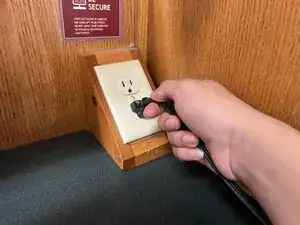 SWvMZggdjkyY36eW
