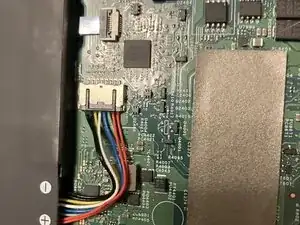 SXM3hN425OsMQOI6