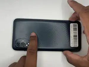 SXOU3MdhaMYgNBF4