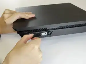 SXOVvQOgeWU5E3T3