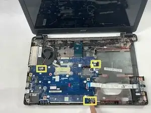 SXhRn6cDBGLIE1fD
