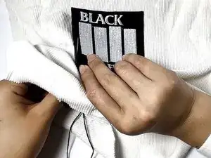 SYEGCSZT4sKcuaND