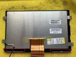 SYQNV66y44t6pk22