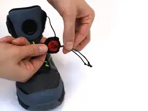 SYu4dAVqCe2wE3jl
