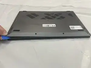 SYwFWPCgXCsK1FkN