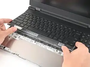 Sa6jykktBZSuiFBK