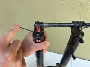 SbbXJEMXeQlfCwaQ