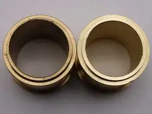 ScDFVZPx5qnGNMxj
