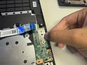 SdABl1GlFLIvjZby