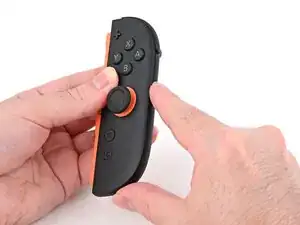 SdHTrsYWGabcTb5A