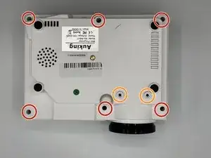 SdrZPIuADheKDYEx