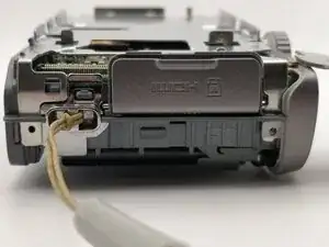 Se3YmGRfN1Fj6I42