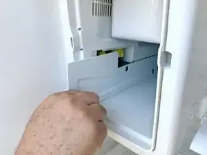 SeTbZWWdkLhclwum