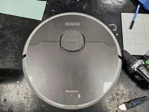 SehSYSdRsci1vmI5