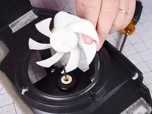 SeiQGDIosXdX5y3m
