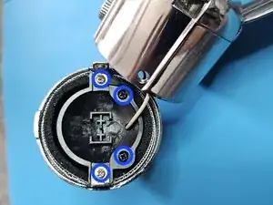 SfQgqj6kwkj1HDxj
