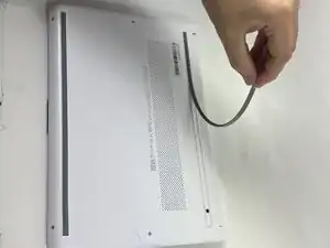 Sfen1EGBZWimFqwi