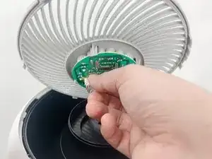 SfllDsaEpnV5KN2X