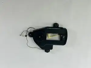 SgaL3FSdydhRqx51
