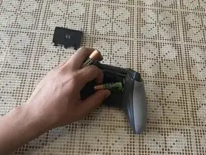 SiAglcDpN2Jqvxj1