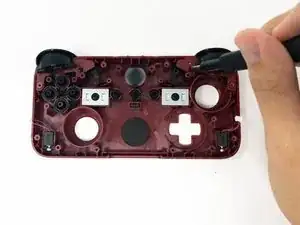 SiVo2sJIb6iUOvaX