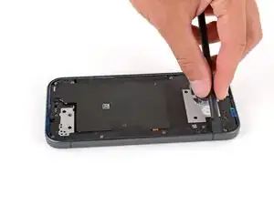SjovbqHIoQnJAMob