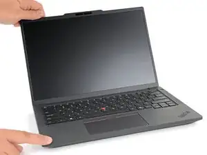 SkHvjIMA1PeXZeXg