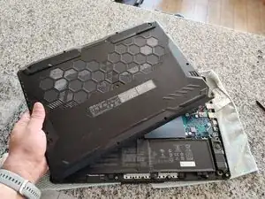 SlEwGKXHSNRA6VJ1