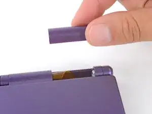 SlkgnNQEjccJnqPn