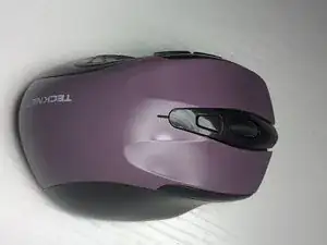 Sm2efrHwiQL2qCZo
