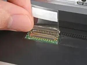 Snn1em1guSdAN4uw
