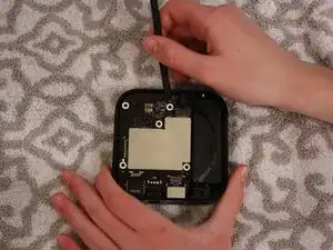 SoowobIhHkIvBvZF