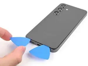 SpqigJNKFYdQNlhX