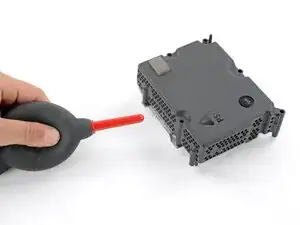 SqJKTrLMIpLrMhbc