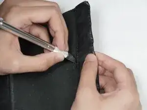 SsGljieR1QaQpLF5