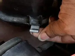 Ssy6MiZBuduynVU1