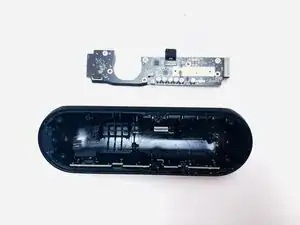 Motherboard