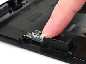 SvBVefJ11wMq2Zfi