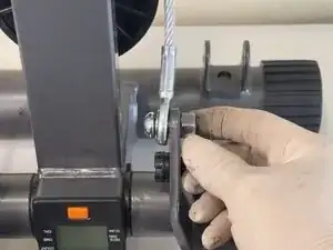 SvBXXBueCa1UC2nV