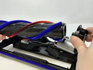 SvXFac5UtJM4bXok