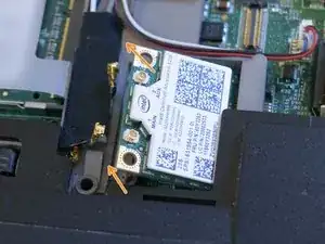 Sx6nyV1evSUVuZr1