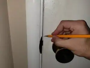 SxaoTAR62CaQaH3R