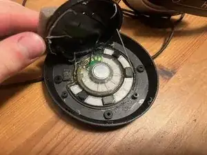 SyLOxLMP6JTMxl2C