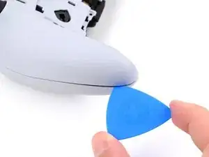Syq5UswaP1ZrjN1b