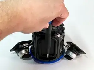 T1BOxlZCJUF3UAul