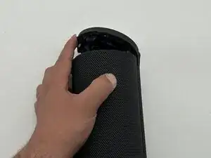 T1xcm6kVtZHkTRId