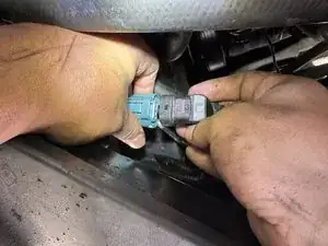 T2gTYiihhqJibsAe
